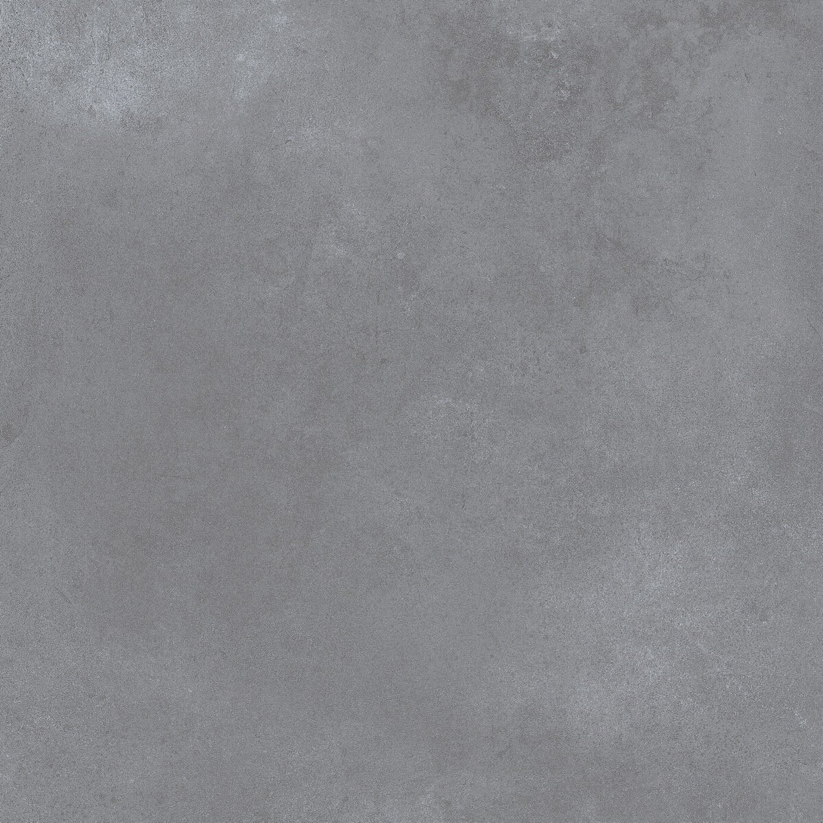 Luna Coolgrey 60x60 cm - Full Lap